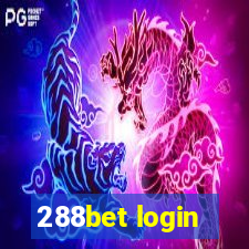 288bet login